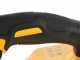 DeWalt DCM565N-XJ - Elettrosega a batteria - SENZA BATTERIE E CARICABATTERIE