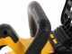 DeWalt DCM565N-XJ - Elettrosega a batteria - SENZA BATTERIE E CARICABATTERIE