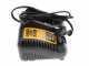 Dewalt DCM565P1-QW - Elettrosega a batteria 18V 5Ah - Lama da 30cm