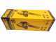 Dewalt DCM565P1-QW - Elettrosega a batteria 18V 5Ah - Lama da 30cm