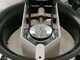 Eurosystems RS210 - Motofalciatrice multifunzione rotativa - B&amp;S 675 EXi