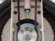 Eurosystems RS210 - Motofalciatrice multifunzione rotativa - B&amp;S 675 EXi