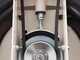 Eurosystems RS210 - Motofalciatrice multifunzione rotativa - B&amp;S 675 EXi