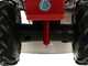 Eurosystems RS210 - Motofalciatrice multifunzione rotativa - B&amp;S 675 EXi