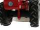 Eurosystems RS210 - Motofalciatrice multifunzione rotativa - B&amp;S 675 EXi
