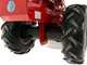 Eurosystems RS210 - Motofalciatrice multifunzione rotativa - B&amp;S 675 EXi