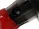 Eurosystems RS210 - Motofalciatrice multifunzione rotativa - B&amp;S 675 EXi