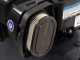 Motofalciatrice multifunzione rotativa Eurosystems RS210 - Motore B&amp;S 675 EXi
