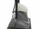BlackStone TE-360 - Motozappa elettrica - 1050 W - 4 file di zappe