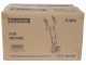 BlackStone TE-360 - Motozappa elettrica - 1050 W - 4 file di zappe