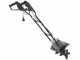 BlackStone TE-360 - Motozappa elettrica - 1050 W - 4 file di zappe