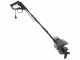 BlackStone TE-360 - Motozappa elettrica - 1050 W - 4 file di zappe