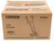 BlackStone TE-400 - Motozappa elettrica - 1200 W - 6 file di zappe