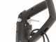 BlackStone TE-450 - Motozappa elettrica - 1500 W - 6 file di zappe