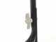BlackStone TE-450 - Motozappa elettrica - 1500 W - 6 file di zappe