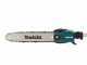 Makita DUX60 - Potatore a batteria 36V multifunzione con prolunga da 108cm - Batterie 2x18V 3Ah