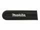 Makita DUX60 - Potatore a batteria 36V multifunzione con prolunga da 108cm - Batterie 2x18V 3Ah