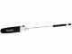 Makita DUX60 - Potatore a batteria 36V multifunzione con prolunga da 108cm - Batterie 2x18V 3Ah