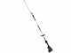 Makita DUX60 - Tagliasiepi su asta di prolunga a batteria 36V multifunzione - Batterie 2x18V/3Ah