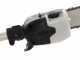 Makita DUX60 - Decespugliatore a batteria multifunzione - 36V - 3Ah