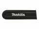 Makita DUX60 - Decespugliatore a batteria multifunzione - 36V - 3Ah