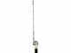Makita DUX60 - Decespugliatore a batteria multifunzione - 36V - 3Ah