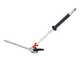 Makita DUX60 - Decespugliatore a batteria multifunzione - 36V - 3Ah