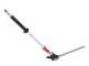 Makita DUX60 - Decespugliatore a batteria multifunzione - 36V - 3Ah