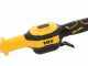 DeWalt DCMST561P1-QW - Decespugliatore a batteria - 18V 5Ah