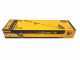 DeWalt DCMST561P1-QW - Decespugliatore a batteria - 18V 5Ah