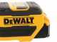 DeWalt DCMST561P1-QW - Decespugliatore a batteria - 18V 5Ah