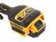 DeWalt DCMST561P1-QW - Decespugliatore a batteria - 18V 5Ah