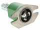 Attacco PTO per motocoltivatore - adattabile a BCS modello 740 - 760 --- FERRARI modelli MC 68 - 72 - 72S