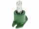 Attacco PTO per motocoltivatore - adattabile a BCS modello 740 --- FERRARI modelli MC 68 - 72 - 72S