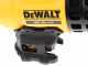 DeWalt DCM562P1-QW - Soffiatore a batteria - SENZA BATTERIE E CARICABATTERIE