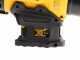DeWalt DCM562P1-QW - Soffiatore a batteria - SENZA BATTERIE E CARICABATTERIE