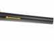 DeWalt DCM562P1-QW - Soffiatore a batteria - SENZA BATTERIE E CARICABATTERIE