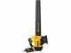DeWalt DCM562P1-QW - Soffiatore a batteria - SENZA BATTERIE E CARICABATTERIE