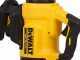 DeWalt DCM562P1-QW - Soffiatore a batteria - SENZA BATTERIE E CARICABATTERIE