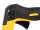DeWalt DCM562P1-QW - Soffiatore a batteria - SENZA BATTERIE E CARICABATTERIE