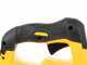 DeWalt DCM562P1-QW - Soffiatore a batteria - SENZA BATTERIE E CARICABATTERIE