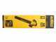 DeWalt DCM562P1-QW - Soffiatore a batteria 18V 5Ah