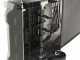 BlackStone ES-1500 - Arieggiatore elettrico 1500 W