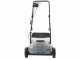 BlackStone ES-1500 - Arieggiatore elettrico 1500 W
