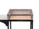 Famur BK6 Prime - Barbecue a carbone