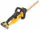 Tagliasiepi elettrico a batteria DEWALT DCMHT563N-XJ  - SENZA BATTERIE E CARICABATTERIE