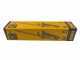 DeWalt DCMHT563P1-QW - Tagliasiepi elettrico a batteria 18V/5Ah - Lama da 55 cm 