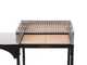 Famur BK7 Prime - Barbecue a carbone