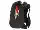 GeoTech GT-2 43 L - Potatore a scoppio su asta telescopica - Lama da 30cm