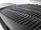 Weber Q2200 Stand - Barbecue a gas